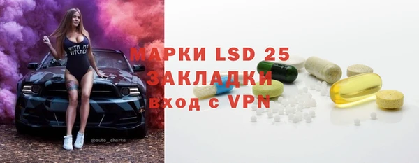 сатива Заводоуковск