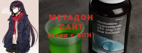 индика Фурманов