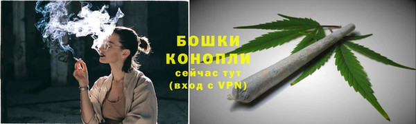 винт Зеленокумск