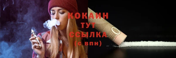 тгк Зеленодольск