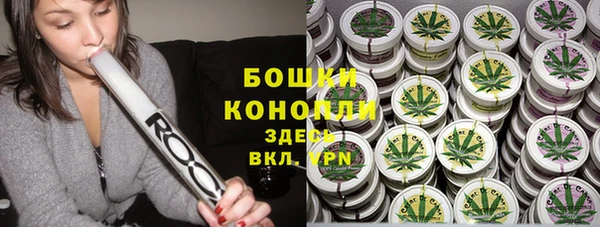 тгк Зеленодольск