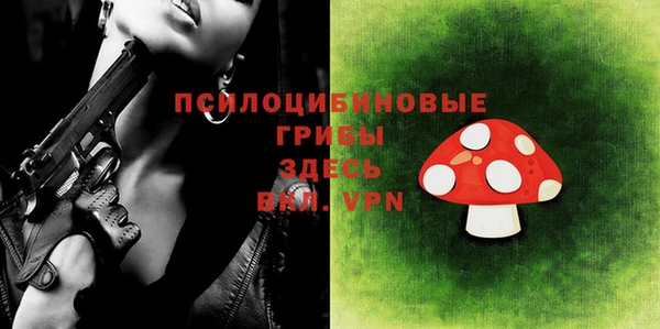 винт Зеленокумск