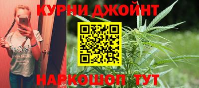 кокаин перу Шелехов